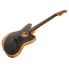 Акустична гітара Fender AM Acoustasonic Jazzmaster TU