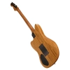Акустична гітара Fender AM Acoustasonic Jazzmaster TU