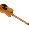 Акустична гітара Fender AM Acoustasonic Jazzmaster TU