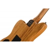 Акустична гітара Fender AM Acoustasonic Jazzmaster TU