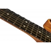 Акустична гітара Fender AM Acoustasonic Tele Mah BB