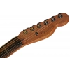 Акустична гітара Fender AM Acoustasonic Tele Mah BB