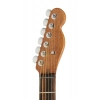 Акустична гітара Fender AM Acoustasonic Tele Mah BB