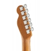 Акустична гітара Fender AM Acoustasonic Tele Mah BB