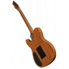 Акустична гітара Fender AM Acoustasonic Tele Mah BB
