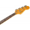 Бас-гітара Fender Am Pro Clsc J-Bass RW 3TS