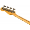 Бас-гітара Fender Am Pro Clsc J-Bass RW 3TS
