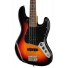 Бас-гітара Fender Am Pro Clsc J-Bass RW 3TS