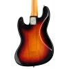 Бас-гітара Fender Am Pro Clsc J-Bass RW 3TS
