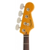 Бас-гітара Fender Am Pro Clsc J-Bass RW 3TS