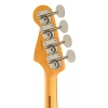 Бас-гітара Fender Am Pro Clsc J-Bass RW 3TS