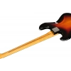 Бас-гітара Fender Am Pro Clsc J-Bass RW 3TS