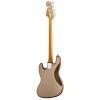 Бас-гитара Fender Am Pro Clsc J-Bass RW FFMG
