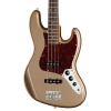 Бас-гитара Fender Am Pro Clsc J-Bass RW FFMG