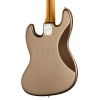 Бас-гитара Fender Am Pro Clsc J-Bass RW FFMG