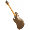 Бас-гитара Fender Am Pro Clsc J-Bass RW FFMG