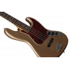 Бас-гитара Fender Am Pro Clsc J-Bass RW FFMG
