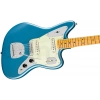 Електрогітара Fender Am Pro Clsc Jaguar MN FLPB