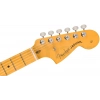 Електрогітара Fender Am Pro Clsc Jaguar MN FLPB