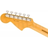 Електрогітара Fender Am Pro Clsc Jaguar MN FLPB