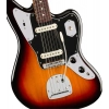 Електрогітара Fender Am Pro Clsc Jaguar RW 3TS