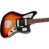 Електрогітара Fender Am Pro Clsc Jaguar RW 3TS