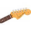 Електрогітара Fender Am Pro Clsc Jaguar RW 3TS