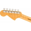 Електрогітара Fender Am Pro Clsc Jaguar RW 3TS