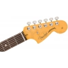 Електрогітара Fender Am Pro Clsc Jaguar RW FFMG