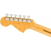 Електрогітара Fender Am Pro Clsc Jaguar RW FFMG