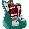 Електрогітара Fender Am Pro Clsc Jaguar RW FSGM