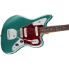 Електрогітара Fender Am Pro Clsc Jaguar RW FSGM