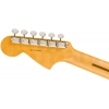 Електрогітара Fender Am Pro Clsc Jaguar RW FSGM
