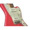 Електрогітара Fender Am Pro Clsc Jazzm RW FDKR