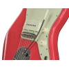Електрогітара Fender Am Pro Clsc Jazzm RW FDKR