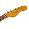 Електрогітара Fender Am Pro Clsc Jazzm RW FDKR