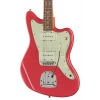 Електрогітара Fender Am Pro Clsc Jazzm RW FDKR