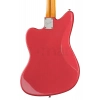 Електрогітара Fender Am Pro Clsc Jazzm RW FDKR