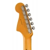 Електрогітара Fender Am Pro Clsc Jazzm RW FDKR