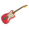 Електрогітара Fender Am Pro Clsc Jazzm RW FDKR
