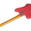 Електрогітара Fender Am Pro Clsc Jazzm RW FDKR