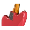 Електрогітара Fender Am Pro Clsc Jazzm RW FDKR