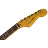 Електрогітара Fender Am Pro Clsc Jazzm RW FFMG