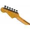 Електрогітара Fender Am Pro Clsc Jazzm RW FFMG