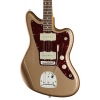 Електрогітара Fender Am Pro Clsc Jazzm RW FFMG