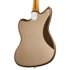 Електрогітара Fender Am Pro Clsc Jazzm RW FFMG