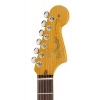Електрогітара Fender Am Pro Clsc Jazzm RW FFMG