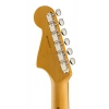Електрогітара Fender Am Pro Clsc Jazzm RW FFMG