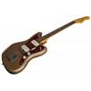 Електрогітара Fender Am Pro Clsc Jazzm RW FFMG