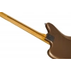 Електрогітара Fender Am Pro Clsc Jazzm RW FFMG